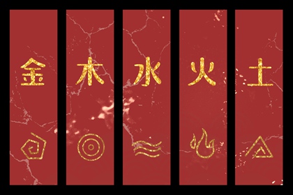 黄历2026年黄道吉日查询_万年历日历黄道吉日_黄道吉日查询吉时